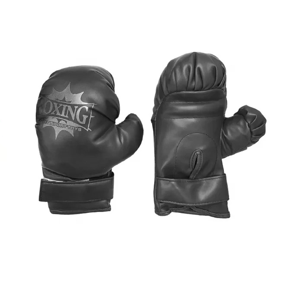 CarnavalistaΓάντια Μποξ Ενηλίκωνpapell.gr